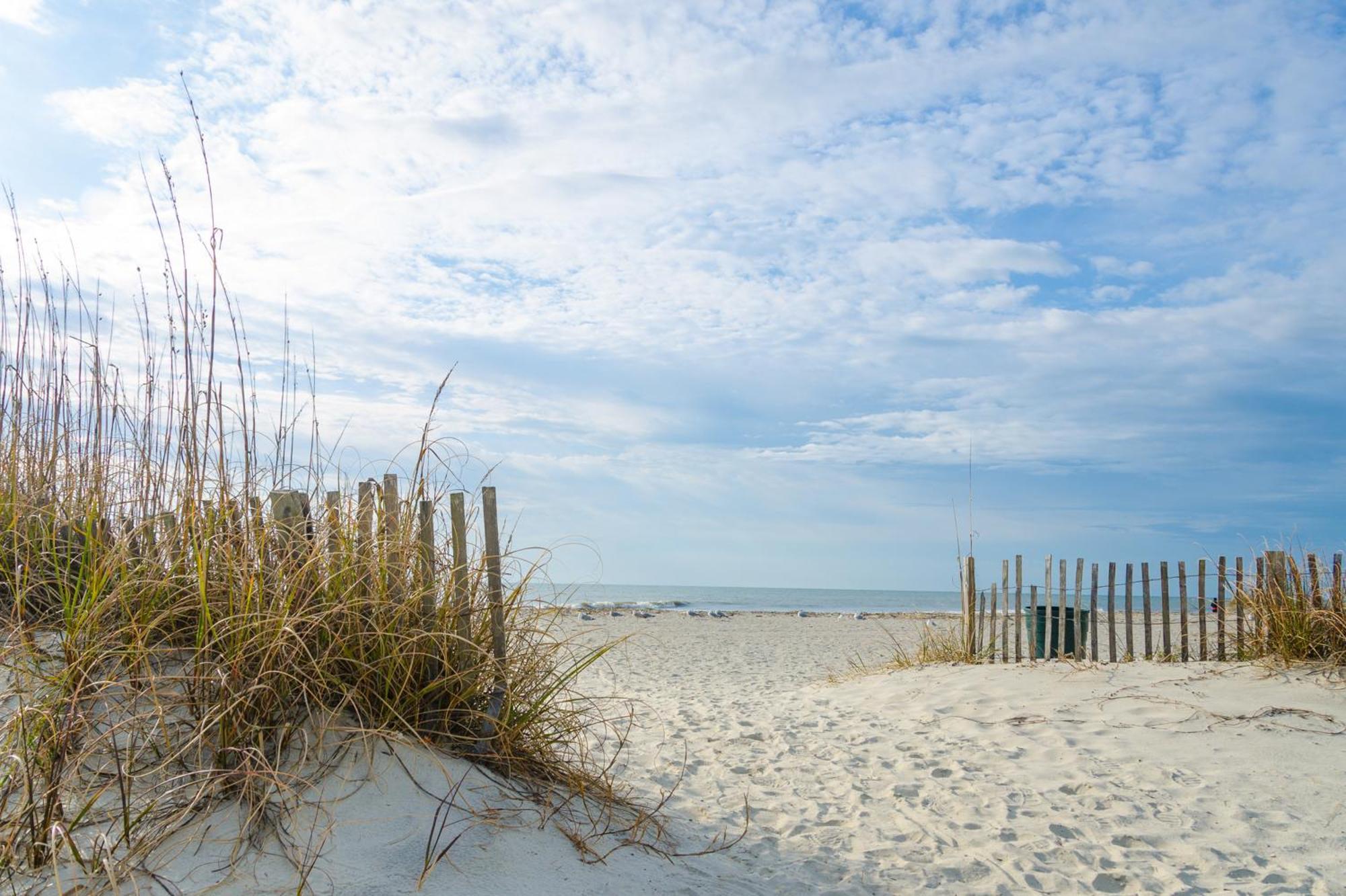 Courtside Vila Hilton Head Island Quarto foto